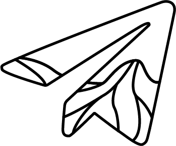 Телеграм Чат