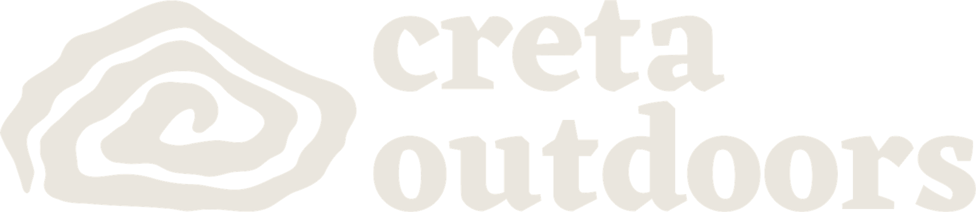 Creta Brand